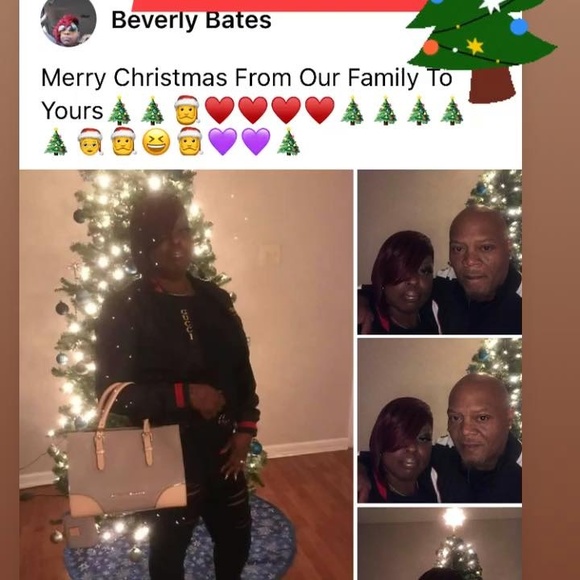 beverlybates855